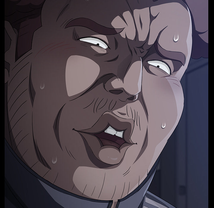 Gestohlen - episode 30 - 6