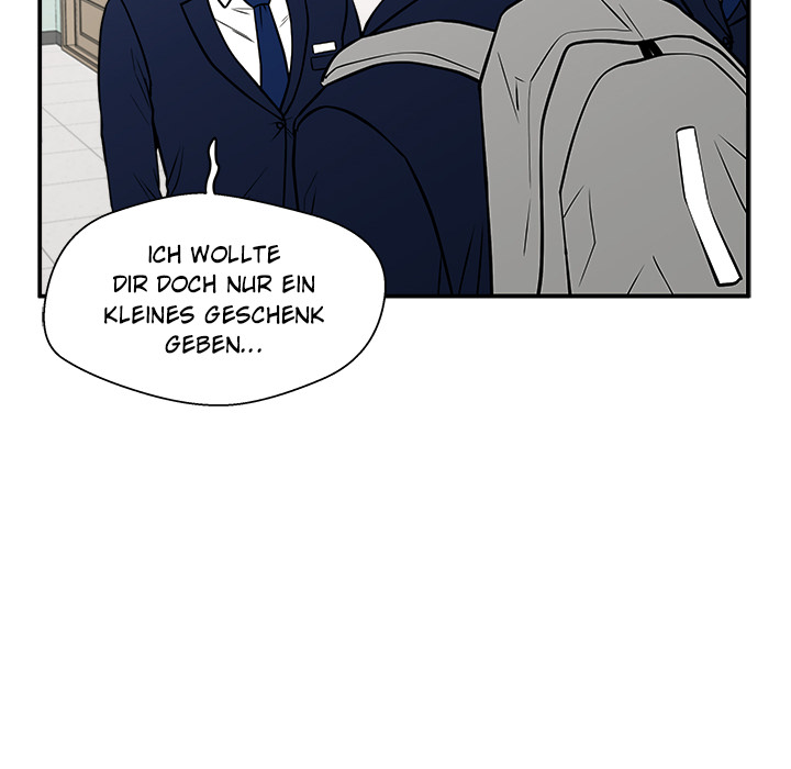 Verliebt, verlobt, verhext! - episode 14 - 78