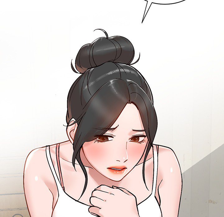 Town Girls - episode 7 - 10