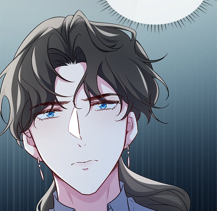 To Trick a Mermaid - episode 41 - 105