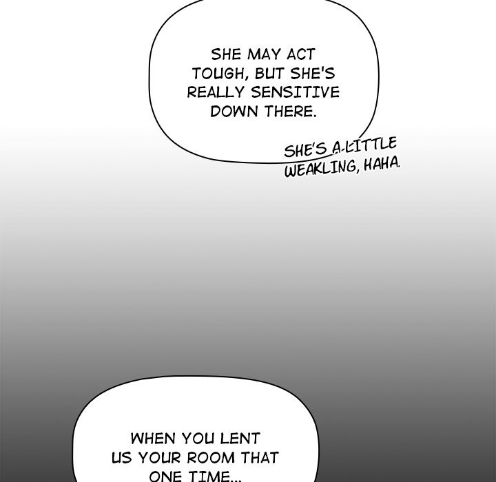 What do I do now...? - episode 57 - 89