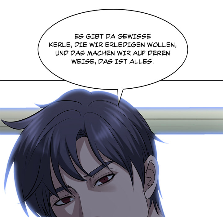 Böses Blut - episode 31 - 80