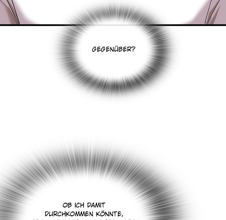 Nicht mehr, nicht weniger - episode 6 - 29