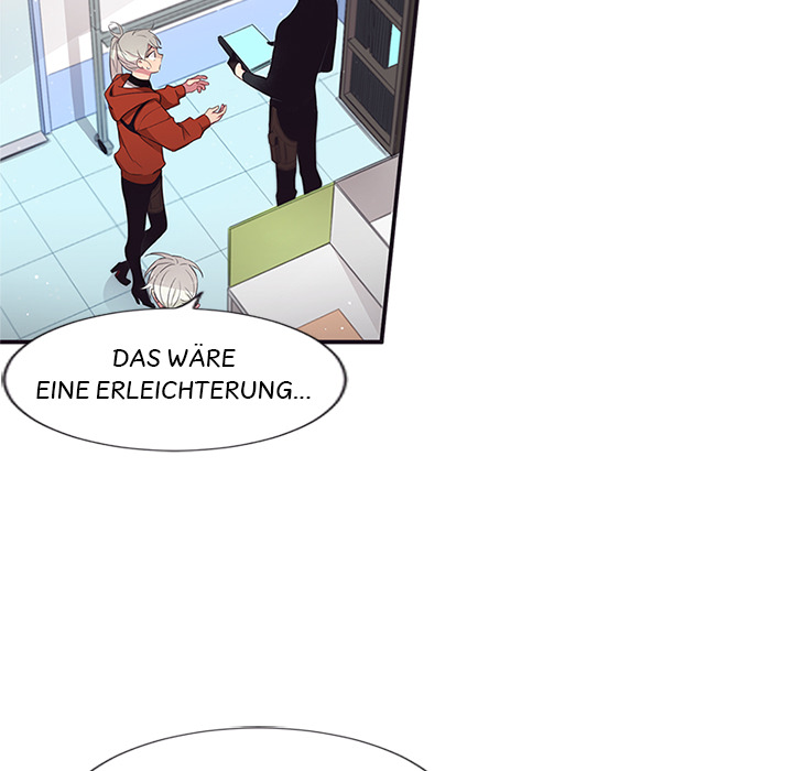 Himmel & Hölle GmbH - episode 53 - 70