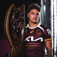 TikTok Account - https://p16-sg.tiktokcdn.com/tos-alisg-avt-0068/d6e6e2c7b81e0d2a62cd20c979c2d4c3~tplv-tiktokx-cropcenter:200:200.jpeg