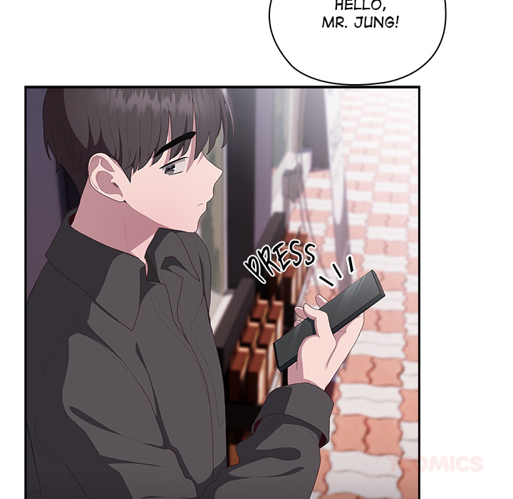 Troublesome Employee Warning - UNCENSORED - episode 12 - 8