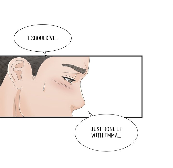 The Secret Friend - episode 16 - 34
