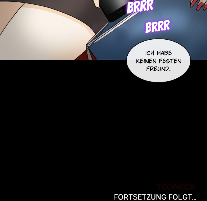 Sommerromanze - episode 30 - 91