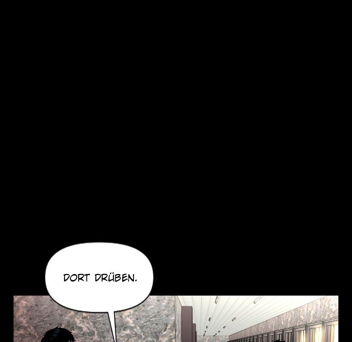 Meine Sekretärin - episode 2 - 80