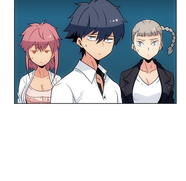 Such a Cute Spy - episode 40 - 76