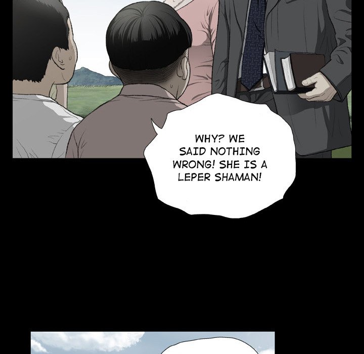 The Jackal - episode 16 - 50