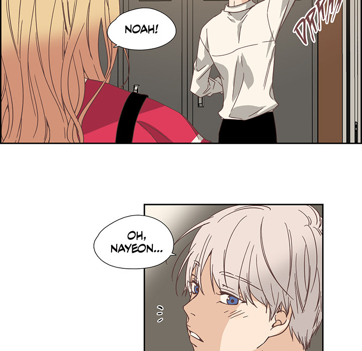 An Innocent Sin - episode 50 - 20