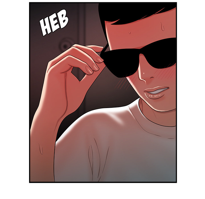 Studentenleben - episode 38 - 40