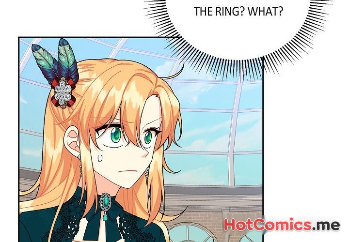 The Destroyer Fell in Love with Me - episode 45 - 1