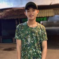rongmrr5r