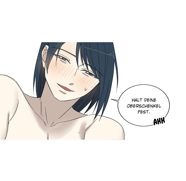Hubby Bunny - episode 14 - 38