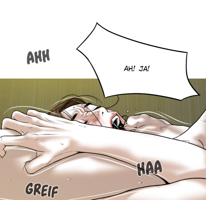Nur du allein - episode 9 - 46