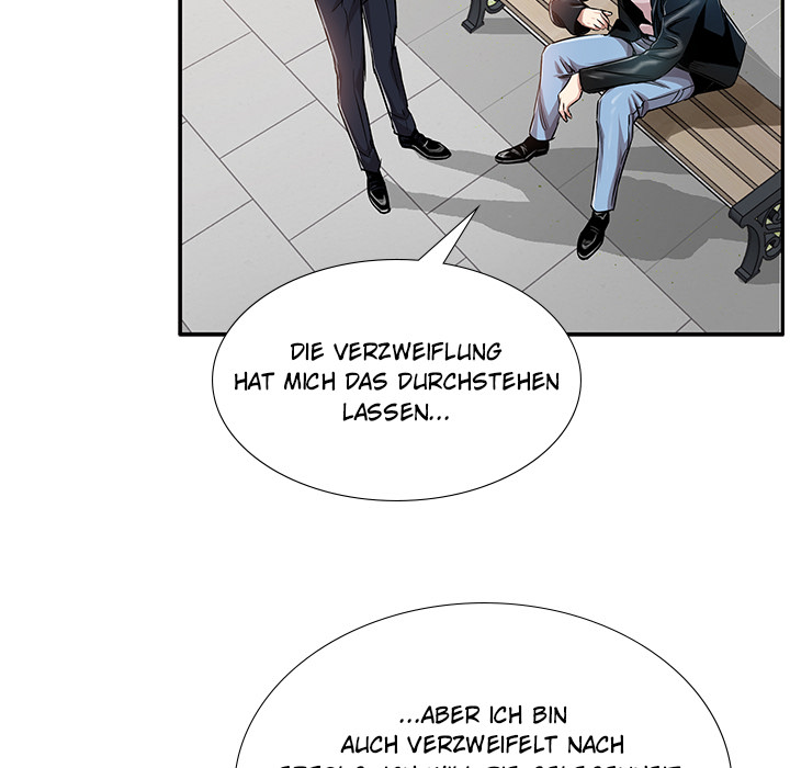 Sponsor (Drama) - episode 10 - 10