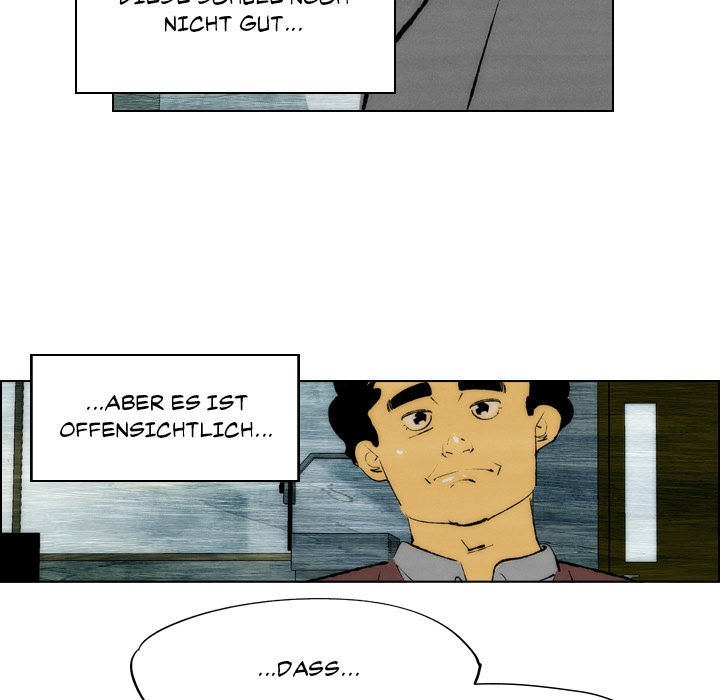 Verstand über Muskeln - episode 20 - 43