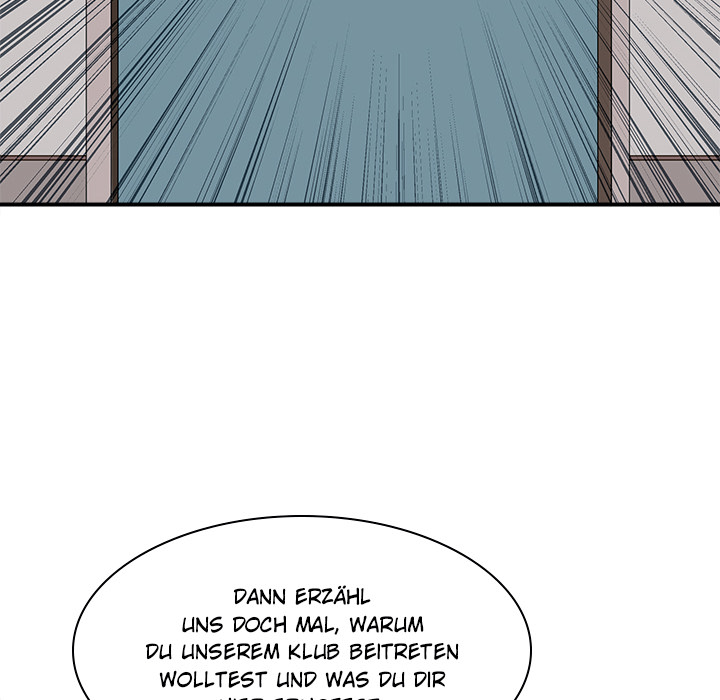 Familie ohne Moral - episode 15 - 78