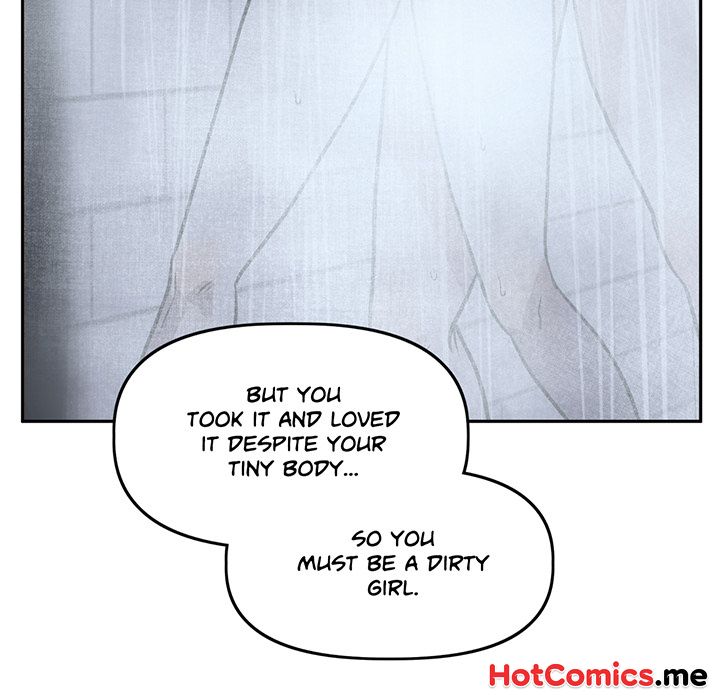Bitter Sweetheart - episode 25 - 138