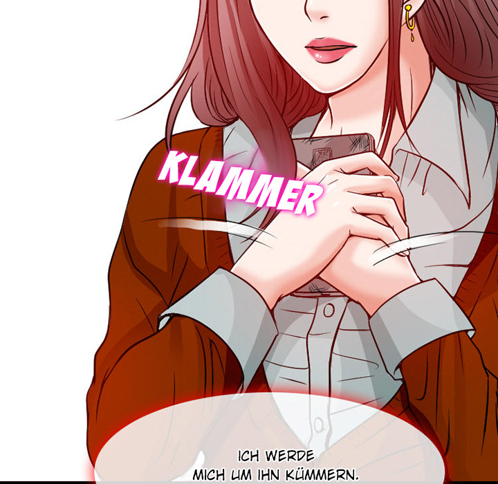 Gestörte Liebe - episode 24 - 38