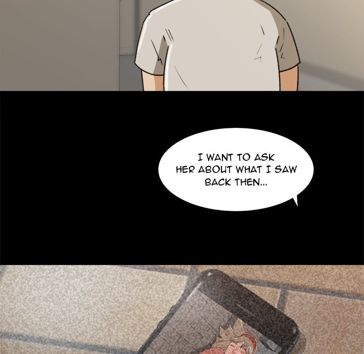 Inside the Uniform - episode 25 - 58