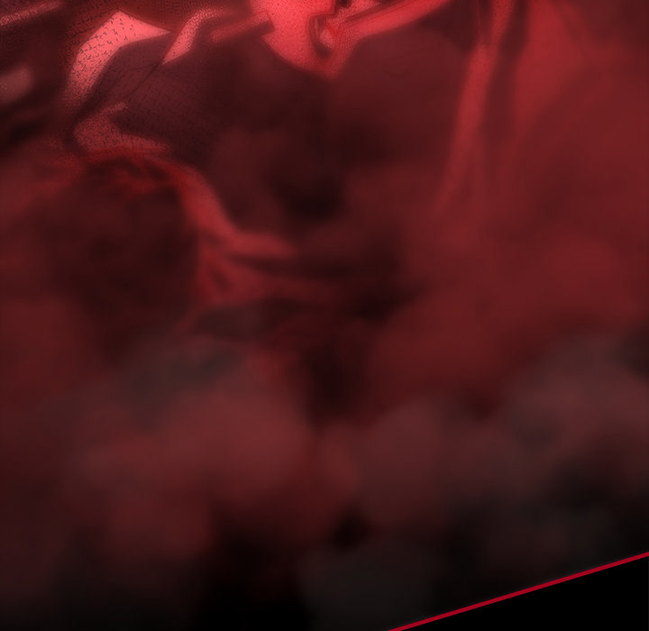 Born to Bleed - episode 5 - 109