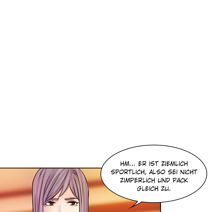 Gestörte Liebe - episode 20 - 44
