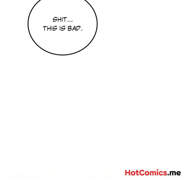 Step Into the Past - episode 23 - 137