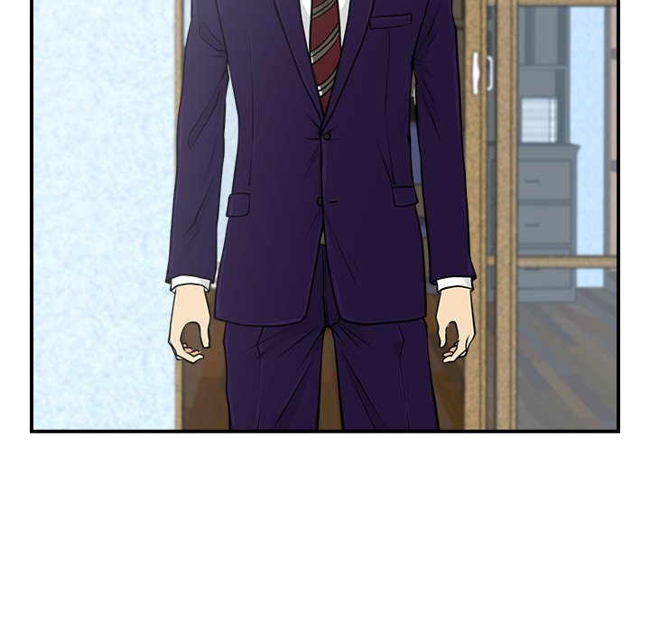 Mr. Kang - episode 7 - 79