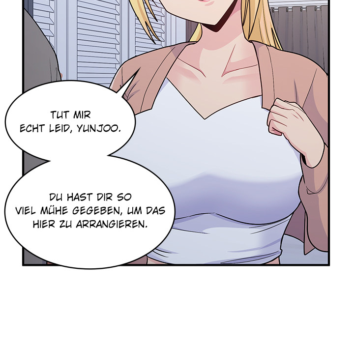 Liebste Feinde - episode 6 - 103
