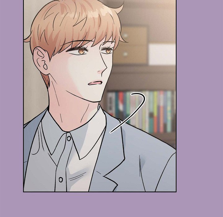 My K - episode 60 - 28