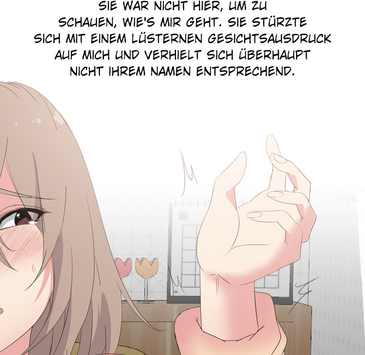 Der geheime Club - episode 5 - 22