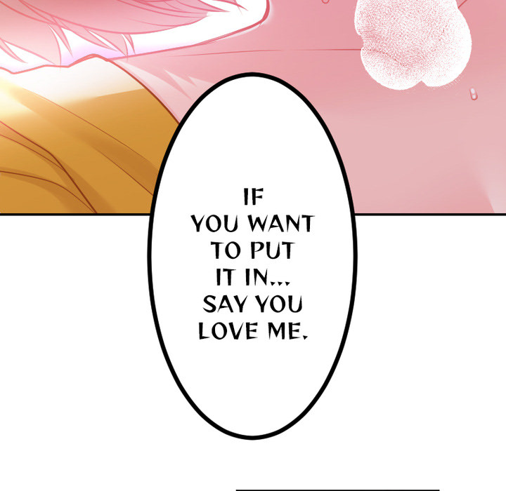 Diet For Sex! - episode 13 - 90
