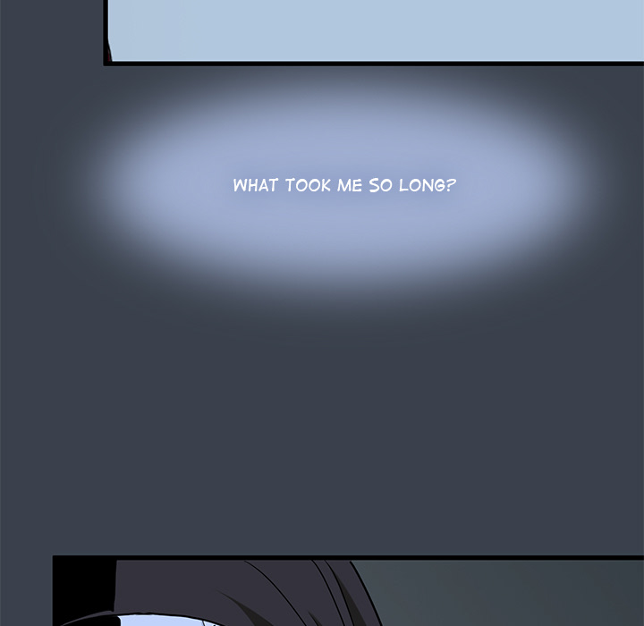 Snapping into Love - UNCENSORED - episode 33 - 164