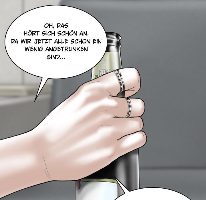 Der Sog der Sünde - episode 48 - 115