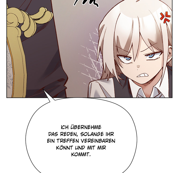 Unter meinem Schutz - episode 29 - 13