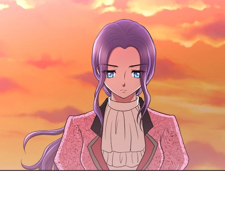 On the Emperor's Lap - episode 26 - 44