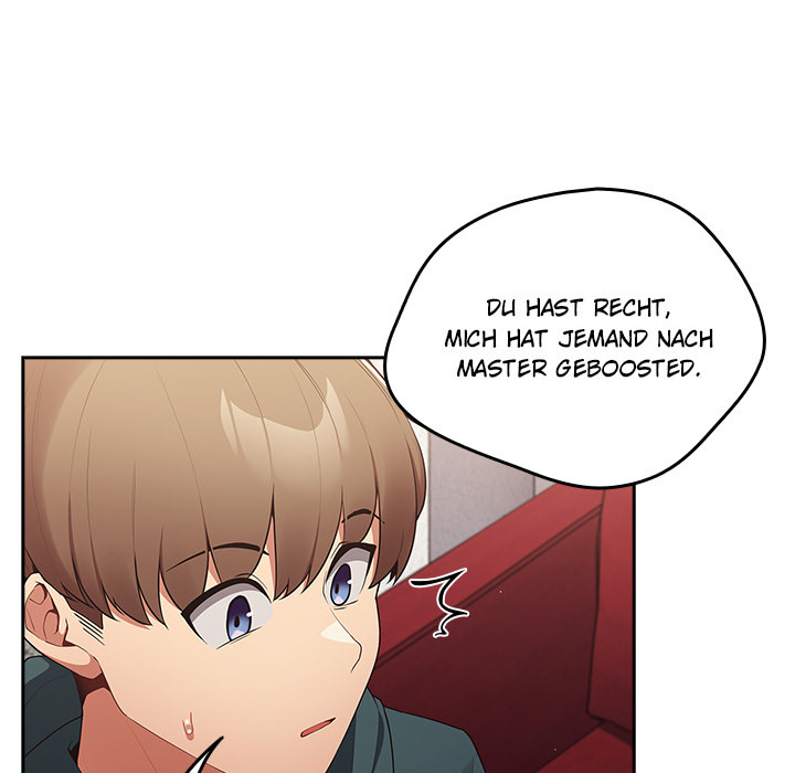 Hard Carry - episode 15 - 33