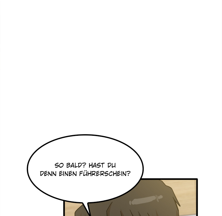 Nicht mehr, nicht weniger - episode 24 - 22
