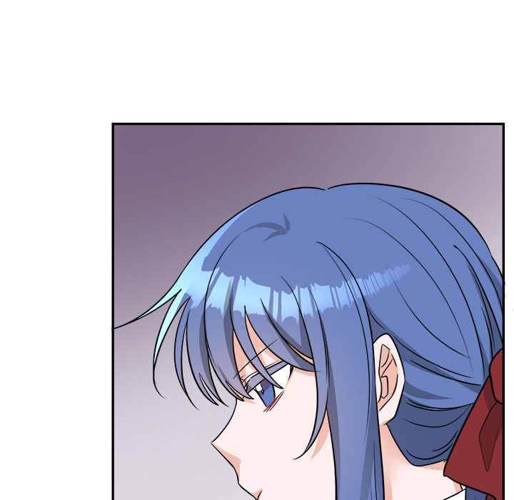 Pheromon Sorbet♥ - episode 42 - 68