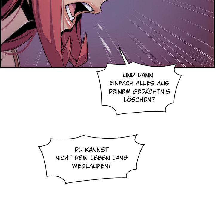 Es ist kompliziert - episode 48 - 32
