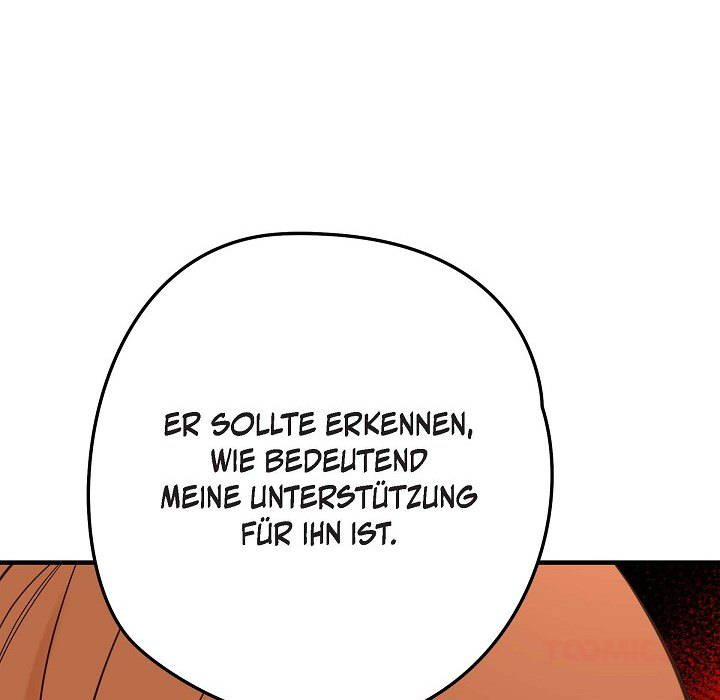 Kein Ausweg - episode 50 - 56