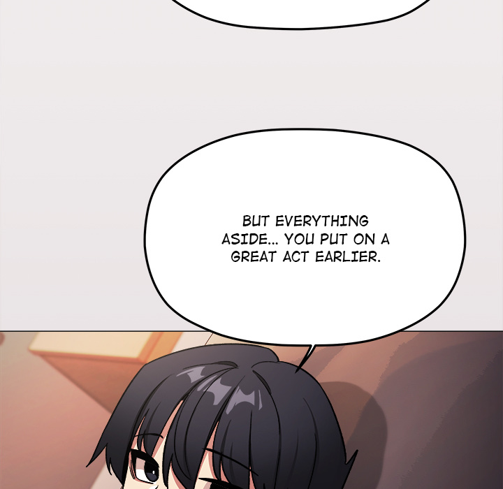 Someone Stop Her! - episode 88 - 185