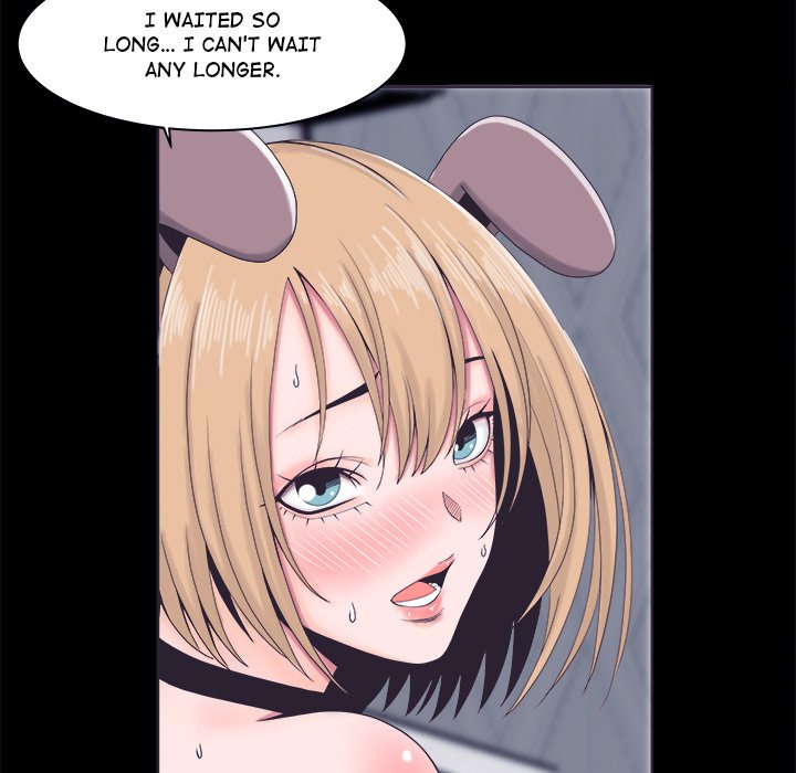 Doggy's Training Session - episode 1 - 26
