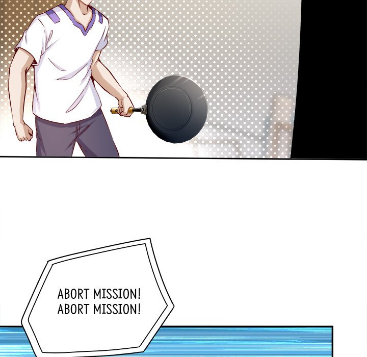 Hidden Class - episode 17 - 23