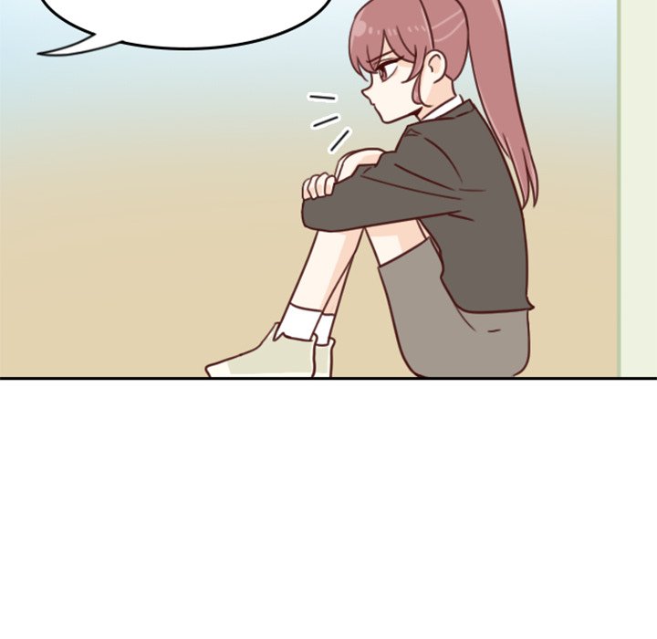Hidden From The Light - episode 9 - 34