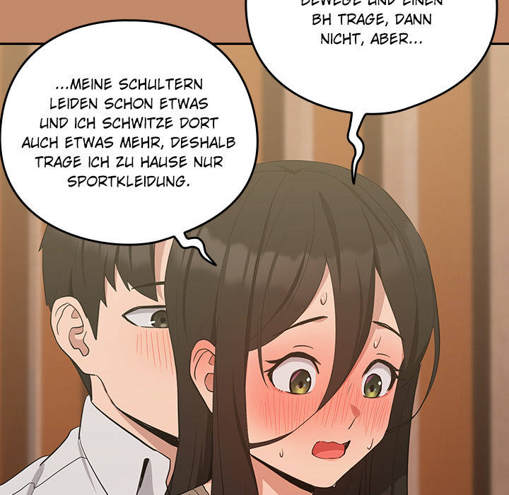 Dating After Work - episode 13 - 86