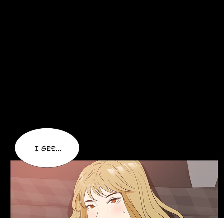Girls' Only - episode 39 - 56